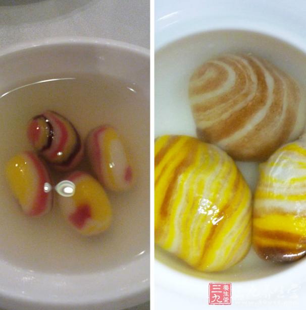 <em>头发</em>怎么<em>长</em>得快 4种方法<em>加速</em>生发