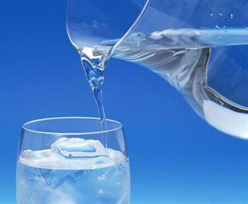 夏季养生小常识 如何正确饮水(2)