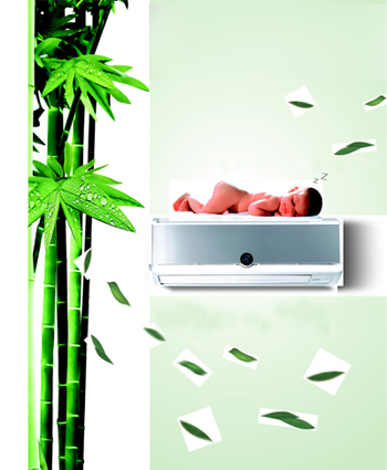 夏季保健有哪些常见误区？(5)