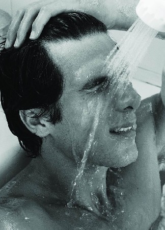 夏季保健有哪些常见误区？(6)