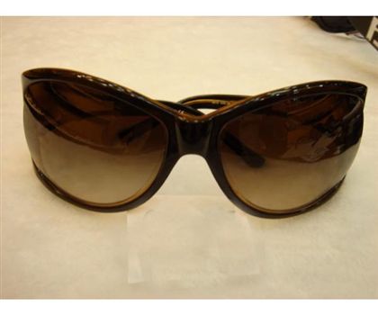 夏季保健有哪些常见误区?