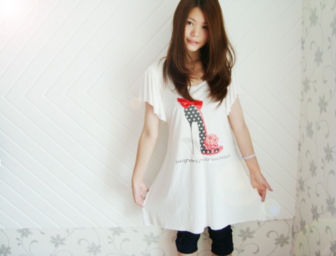 夏季保健有哪些常见误区?(2)