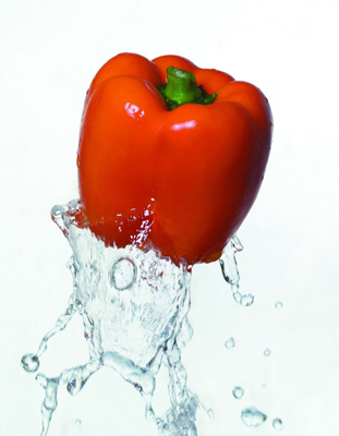 情侣晚餐必吃9大催情食物