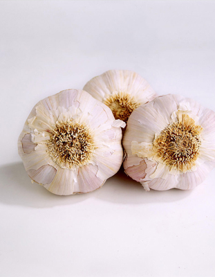 情侣晚餐必吃9大催情食物