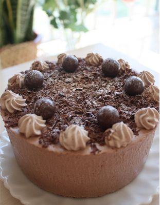 情侣晚餐必吃9大催情食物