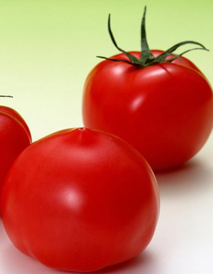 情侣晚餐必吃9大催情食物