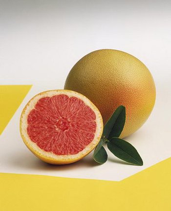 10种瘦身蔬果 夏天减肥必吃