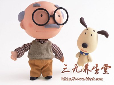 养生八大忌你犯了几个