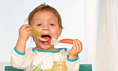 巧吃山楂治小儿厌食症