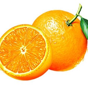 见效的6款美白祛斑粥