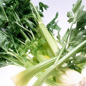 见效的6款美白祛斑粥