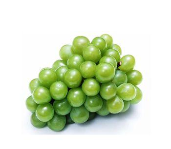 吃葡萄的好处 吃葡萄会胖吗(2)