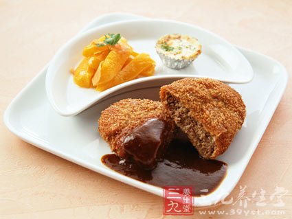 吃什么补钙最好 补钙者必知的饮食误区
