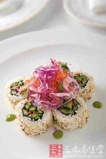 中医美白祛斑&ldquo;药膳&rdquo; 让你越吃越白的饮食三秘方