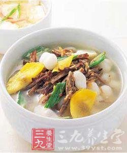 可防高血压发作的“晨练”方法