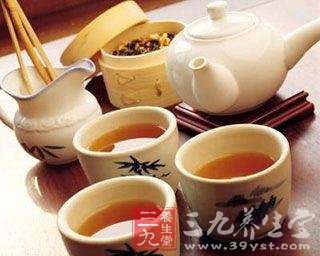 中医减肥方法 中医为你的减肥支招(2)