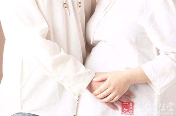 产妇对顺产和剖腹产的错误认识