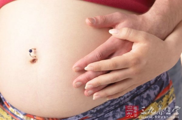 产妇对顺产和剖腹产的错误认识