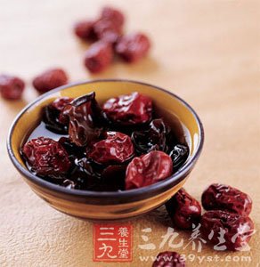 七款美容靓汤 喝出水润红颜(5)