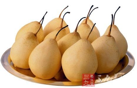 这些“省事”的小习惯损害健康