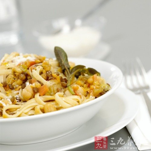 让男人强壮的十种食物