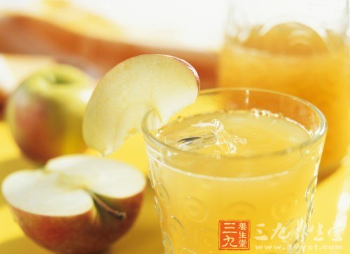 让男人强壮的十种食物