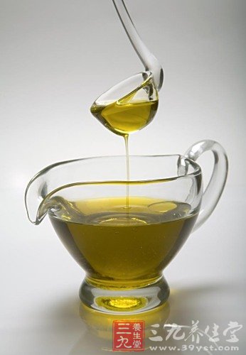 让男人强壮的十种食物