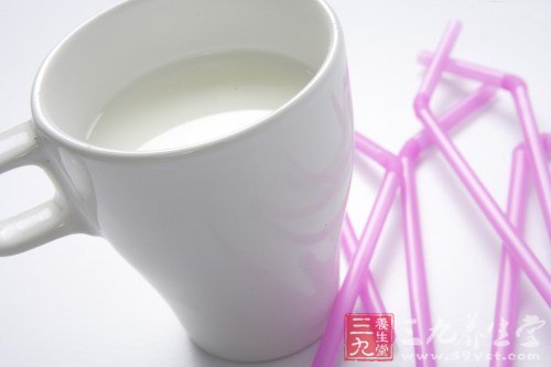 让男人强壮的十种食物