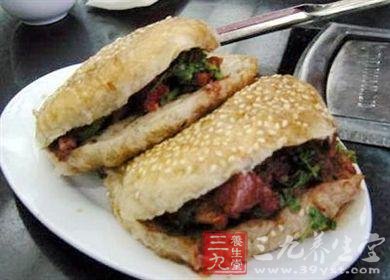 驴肉的做法 驴肉的营养价值