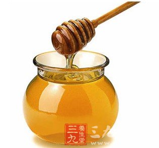 秋季进入有毒植物花季 食用蜂蜜需警惕中毒