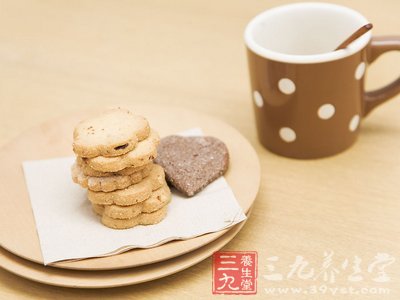 白纸用于包食品