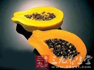 
可以天天吃的豐胸食品