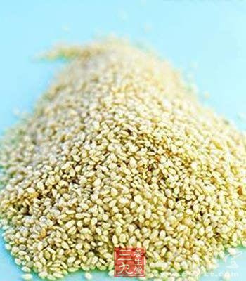 5种护肤食品 让你肌肤细如纱(3)