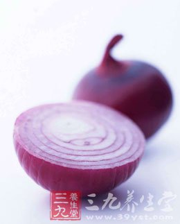 排毒功能好的20种食物(12)