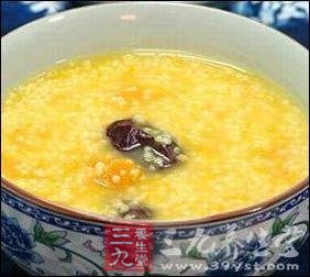 排毒功能好的20种食物(5)