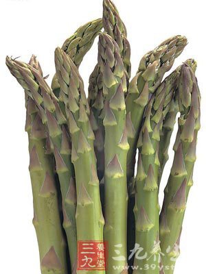 排毒功能好的20种食物(11)