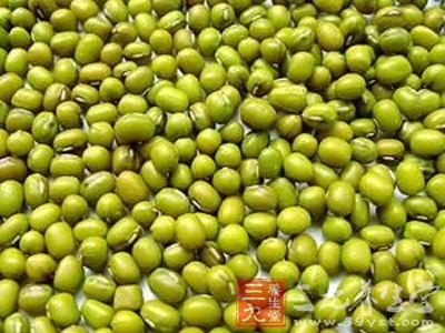 排毒功能好的20种食物(2)