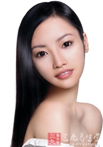 不吃早饭对人体的伤害