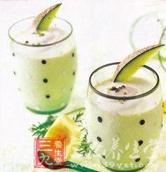 空腹喝酸奶到底好不好