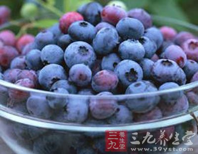 水果减肥 关键是要选对颜色(3)