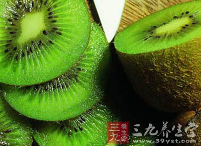 水果减肥 关键是要选对颜色(4)