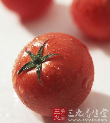 水果减肥 关键是要选对颜色(2)