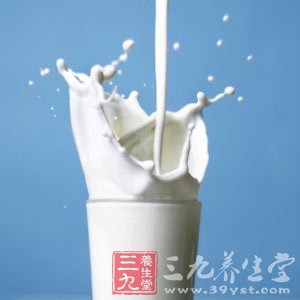 保证男人身强体壮的健康食物(4)