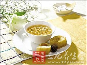 盘点十大最好的养生时间