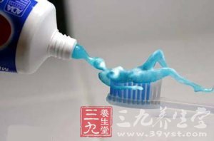 盘点十大最好的养生时间