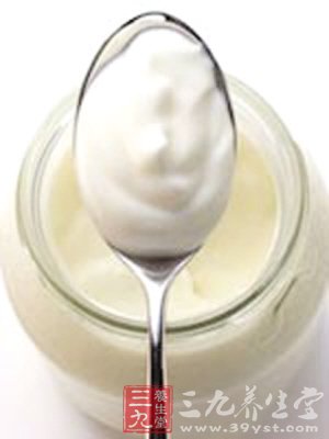 常吃三种发酵食品有助于长寿