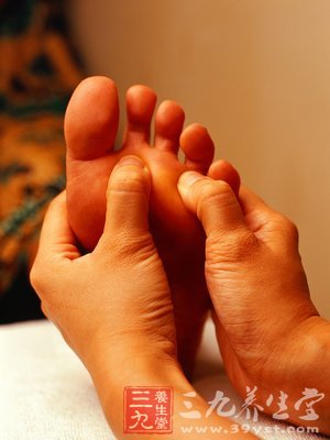 痛经一刮了之