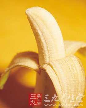 节后必吃的15种“排毒食物”