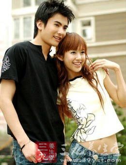 <em>女性阴道干涩</em>的<em>原因</em>以及解决方法(2)-三九养生