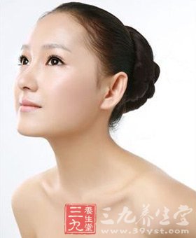 排毒妙招
